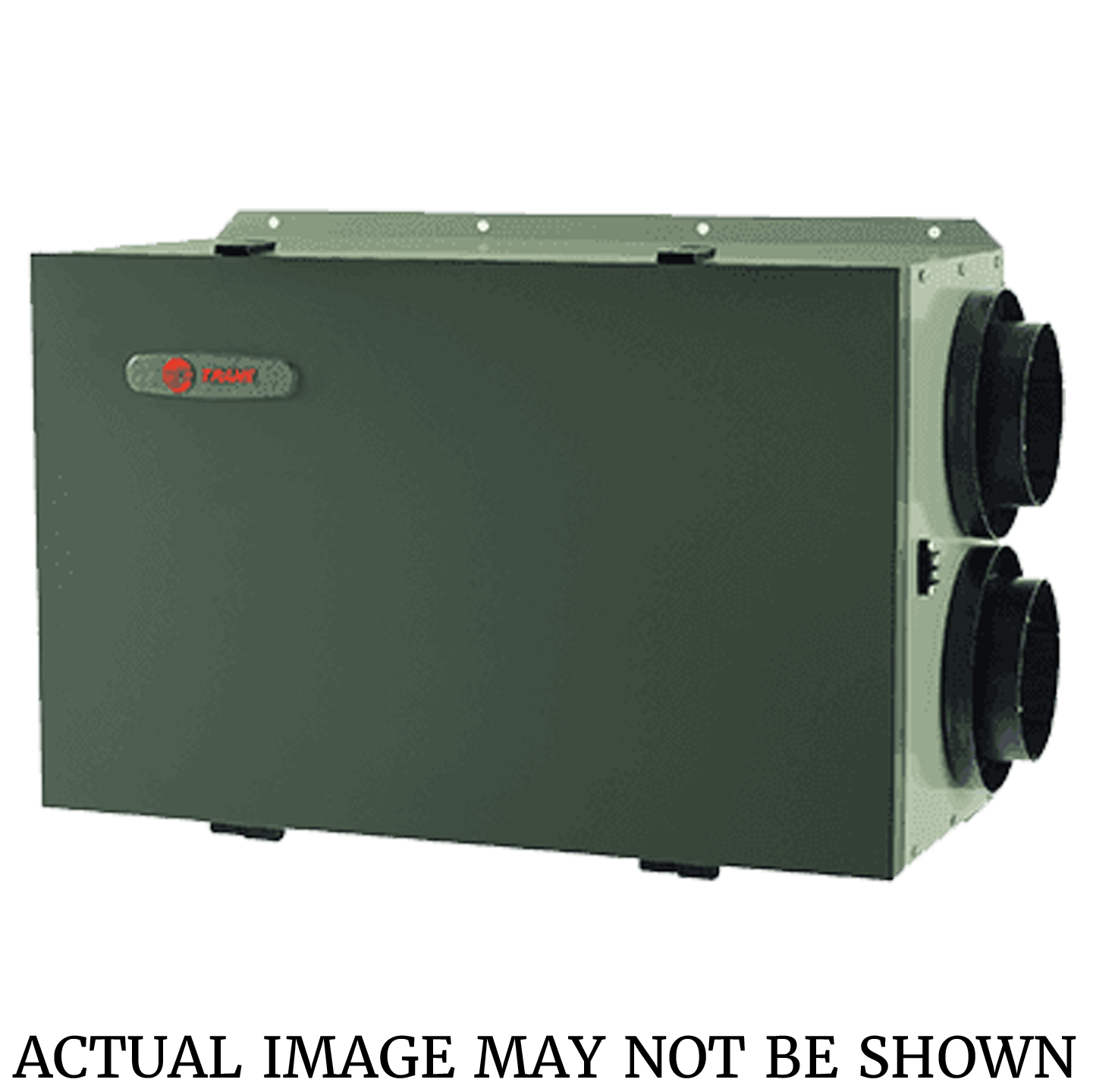 Indoor Air Quality (IAQ) and Ventilation Uncategorized